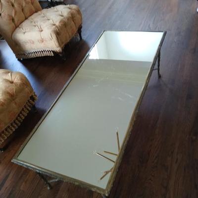 Sale Photo Thumbnail #150