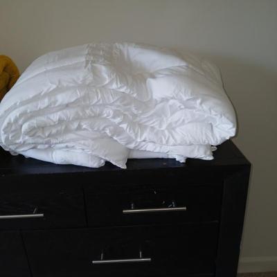 Sale Photo Thumbnail #86