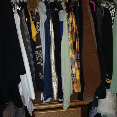 Sale Photo Thumbnail #104