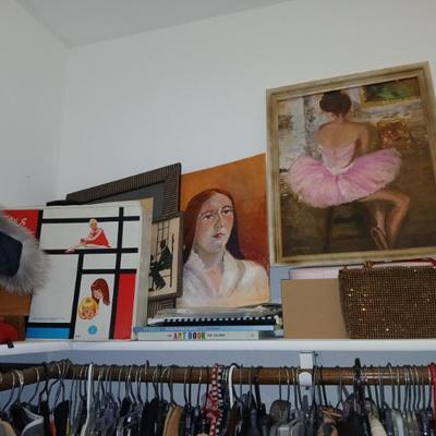 Sale Photo Thumbnail #63