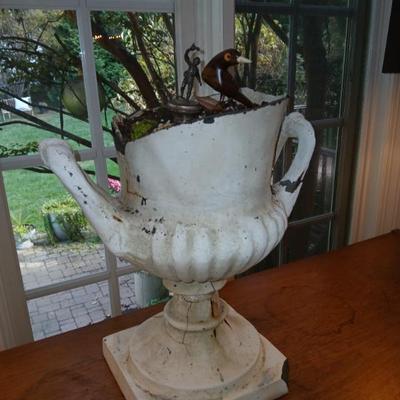 Sale Photo Thumbnail #116