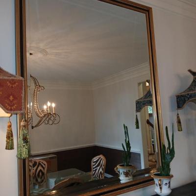 Sale Photo Thumbnail #157