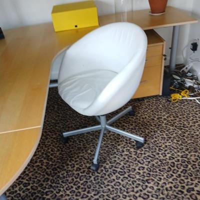 Sale Photo Thumbnail #163