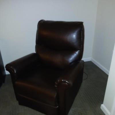 Sale Photo Thumbnail #180