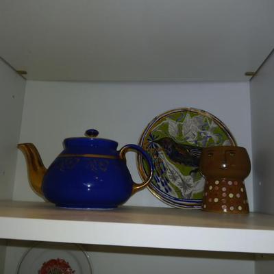 Sale Photo Thumbnail #126