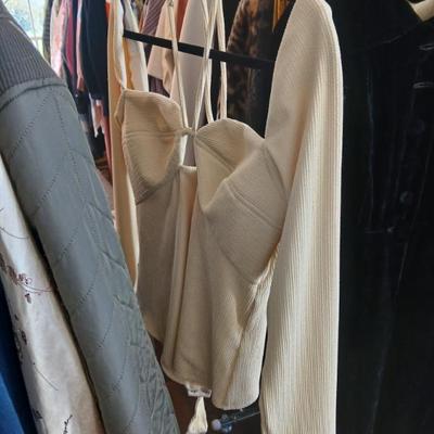 Sale Photo Thumbnail #2