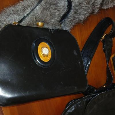 Sale Photo Thumbnail #83