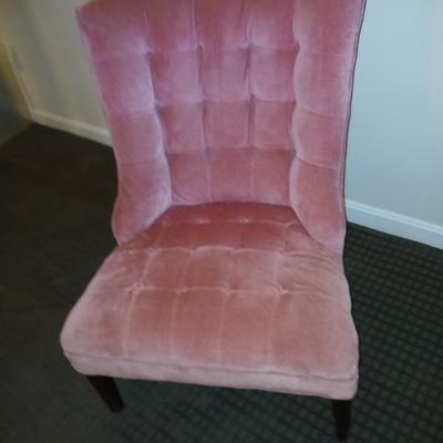 Sale Photo Thumbnail #185