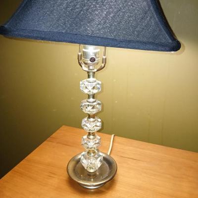 Sale Photo Thumbnail #82