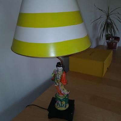 Sale Photo Thumbnail #161