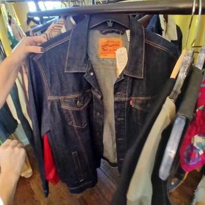 Sale Photo Thumbnail #28