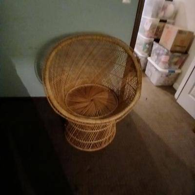 Sale Photo Thumbnail #173