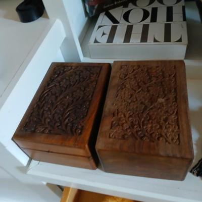 Sale Photo Thumbnail #16