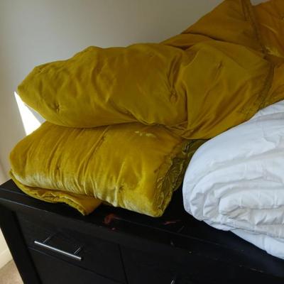 Sale Photo Thumbnail #87