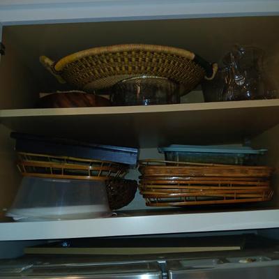 Sale Photo Thumbnail #186