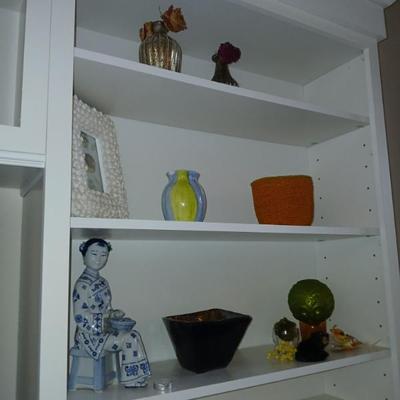 Sale Photo Thumbnail #141