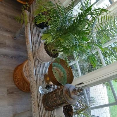 Sale Photo Thumbnail #119