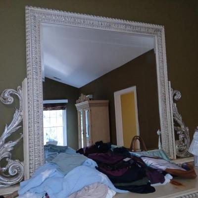 Sale Photo Thumbnail #80