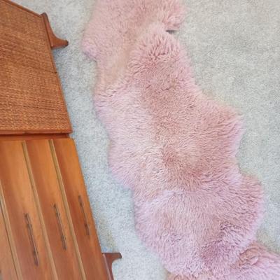 Sale Photo Thumbnail #65