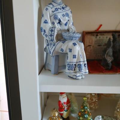 Sale Photo Thumbnail #53