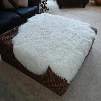 Sale Photo Thumbnail #129