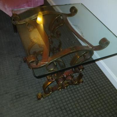 Sale Photo Thumbnail #184