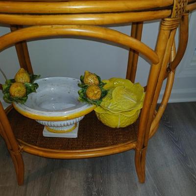 Sale Photo Thumbnail #122