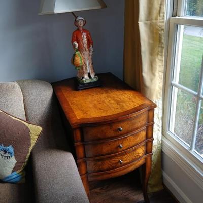 Sale Photo Thumbnail #151