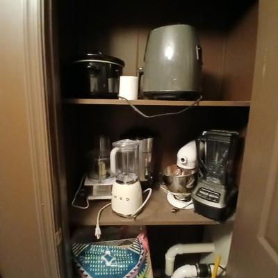 Sale Photo Thumbnail #171