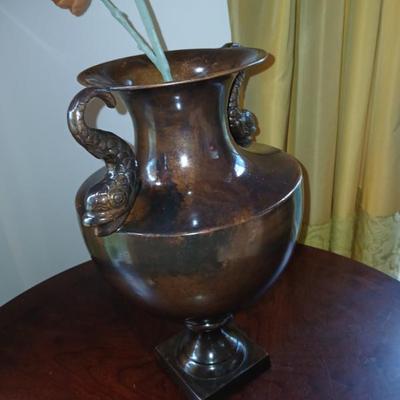 Sale Photo Thumbnail #149