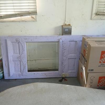 Sale Photo Thumbnail #193