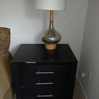 Sale Photo Thumbnail #95