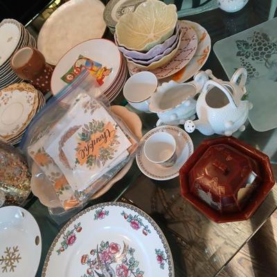 Sale Photo Thumbnail #56