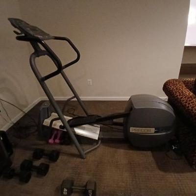 Sale Photo Thumbnail #167