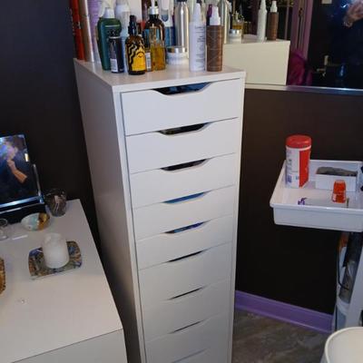 Sale Photo Thumbnail #177