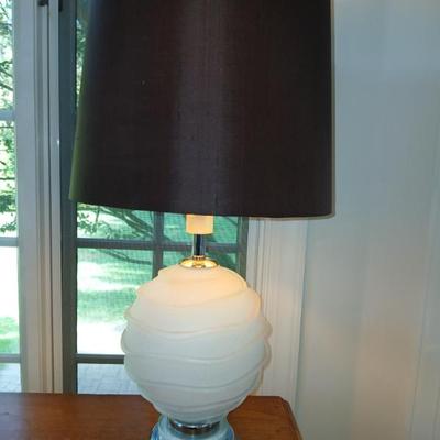 Sale Photo Thumbnail #114