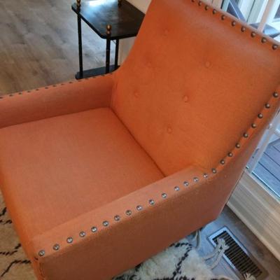 Sale Photo Thumbnail #106