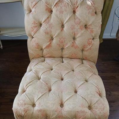 Sale Photo Thumbnail #145