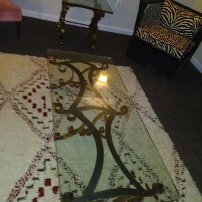 Sale Photo Thumbnail #179