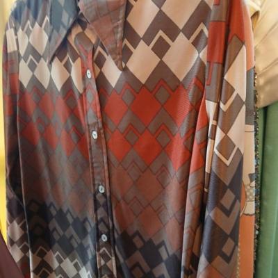 Sale Photo Thumbnail #10