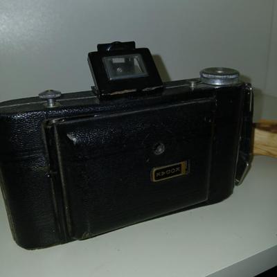 Sale Photo Thumbnail #142