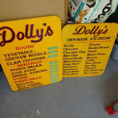 Sale Photo Thumbnail #192