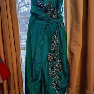 Sale Photo Thumbnail #13