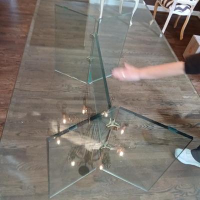 Sale Photo Thumbnail #158