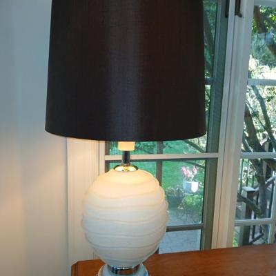 Sale Photo Thumbnail #115