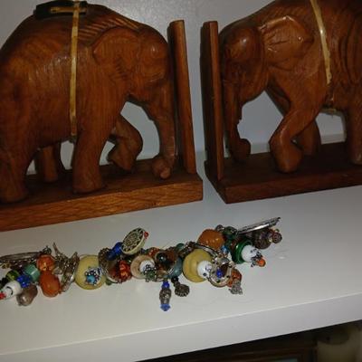 Sale Photo Thumbnail #136