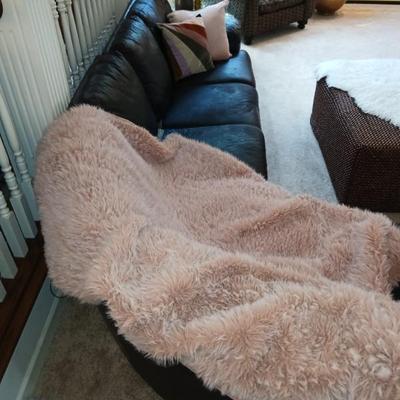 Sale Photo Thumbnail #128