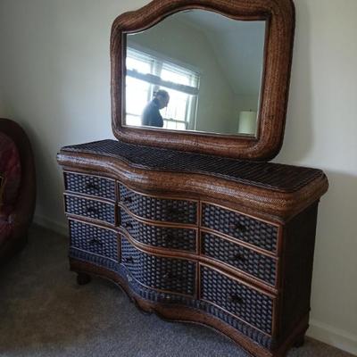 Sale Photo Thumbnail #92