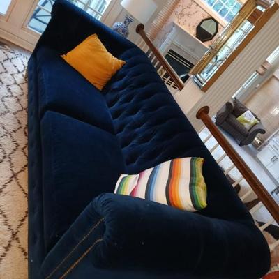 Sale Photo Thumbnail #108