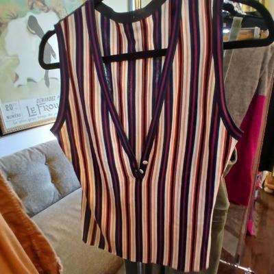 Sale Photo Thumbnail #33